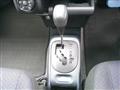 2020 Mazda Familia Van