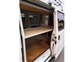 2017 Daihatsu Hijet Cargo