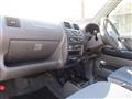 1998 Mazda AZ-Wagon