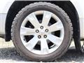 2014 Mitsubishi Delica D5