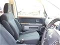 2014 Mitsubishi Delica D5