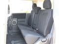 2014 Mitsubishi Delica D5
