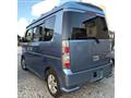 2007 Suzuki Every Wagon