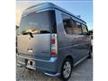 2007 Suzuki Every Wagon