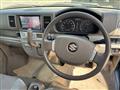 2007 Suzuki Every Wagon