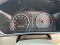 2007 Suzuki Every Wagon