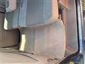 2007 Suzuki Every Wagon