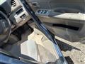 2007 Suzuki Every Wagon
