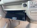 2007 Suzuki Every Wagon