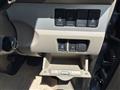 2007 Suzuki Every Wagon