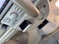 2007 Suzuki Every Wagon