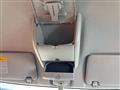 2007 Suzuki Every Wagon