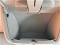 2007 Suzuki Every Wagon