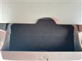 2007 Suzuki Every Wagon