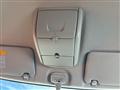 2007 Suzuki Every Wagon