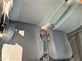 2007 Suzuki Every Wagon