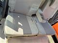 2007 Suzuki Every Wagon