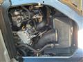 2007 Suzuki Every Wagon