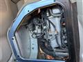2007 Suzuki Every Wagon