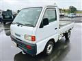 1997 Suzuki Carry Truck