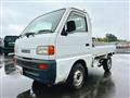 1997 Suzuki Carry Truck