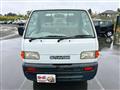 1997 Suzuki Carry Truck