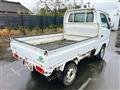 1997 Suzuki Carry Truck