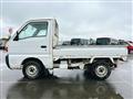 1997 Suzuki Carry Truck