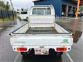 1997 Suzuki Carry Truck
