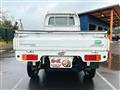 1997 Suzuki Carry Truck