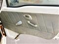 1997 Suzuki Carry Truck
