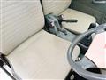 1997 Suzuki Carry Truck