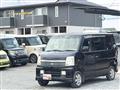 2006 Suzuki Every Wagon