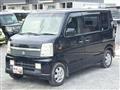 2006 Suzuki Every Wagon