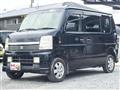 2006 Suzuki Every Wagon