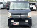 2006 Suzuki Every Wagon