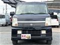 2006 Suzuki Every Wagon