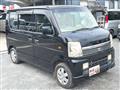 2006 Suzuki Every Wagon