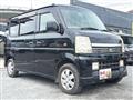 2006 Suzuki Every Wagon