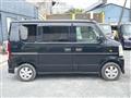 2006 Suzuki Every Wagon