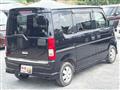 2006 Suzuki Every Wagon