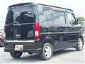2006 Suzuki Every Wagon