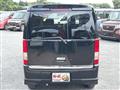 2006 Suzuki Every Wagon