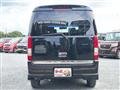 2006 Suzuki Every Wagon
