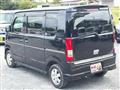 2006 Suzuki Every Wagon