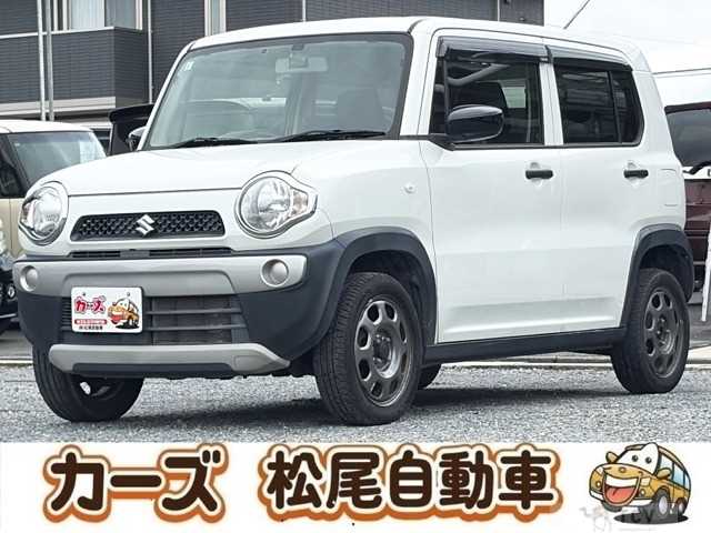 2019 Other All Other All