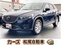 2015 Mazda Mazda Others