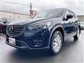 2015 Mazda Mazda Others