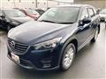 2015 Mazda Mazda Others