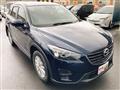 2015 Mazda Mazda Others